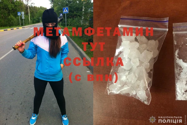 гидра Абаза
