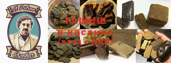 гидра Абаза